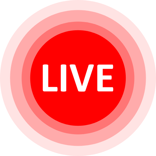 Men Jacking Off Live